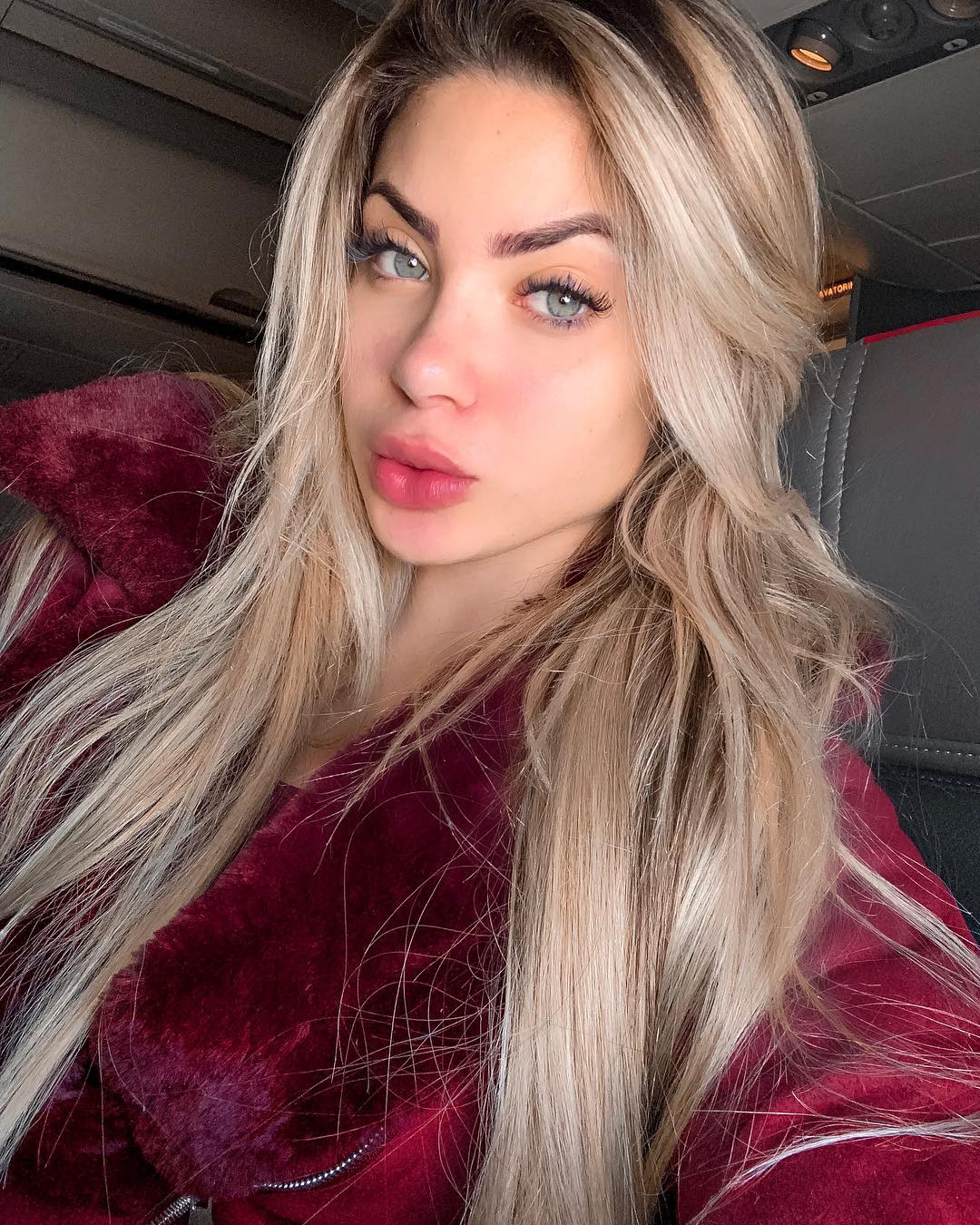 Mariana Castilho 32 Hottest Photo, Mariana Castilho 32 Sexy Photoshoot Mariana Castilho 31 Hottest Photo, Mariana Castilho 31 Sexiest Pictures