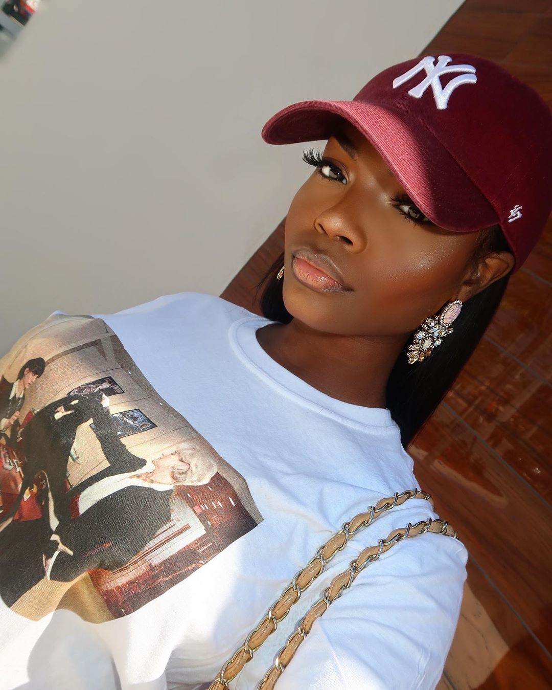 Lulu Simmons 20 Hottest Photo, Lulu Simmons 20 Sexy Photoshoot Lulu Simmons 19 Hottest Photo, Lulu Simmons 19 Sexiest Pictures