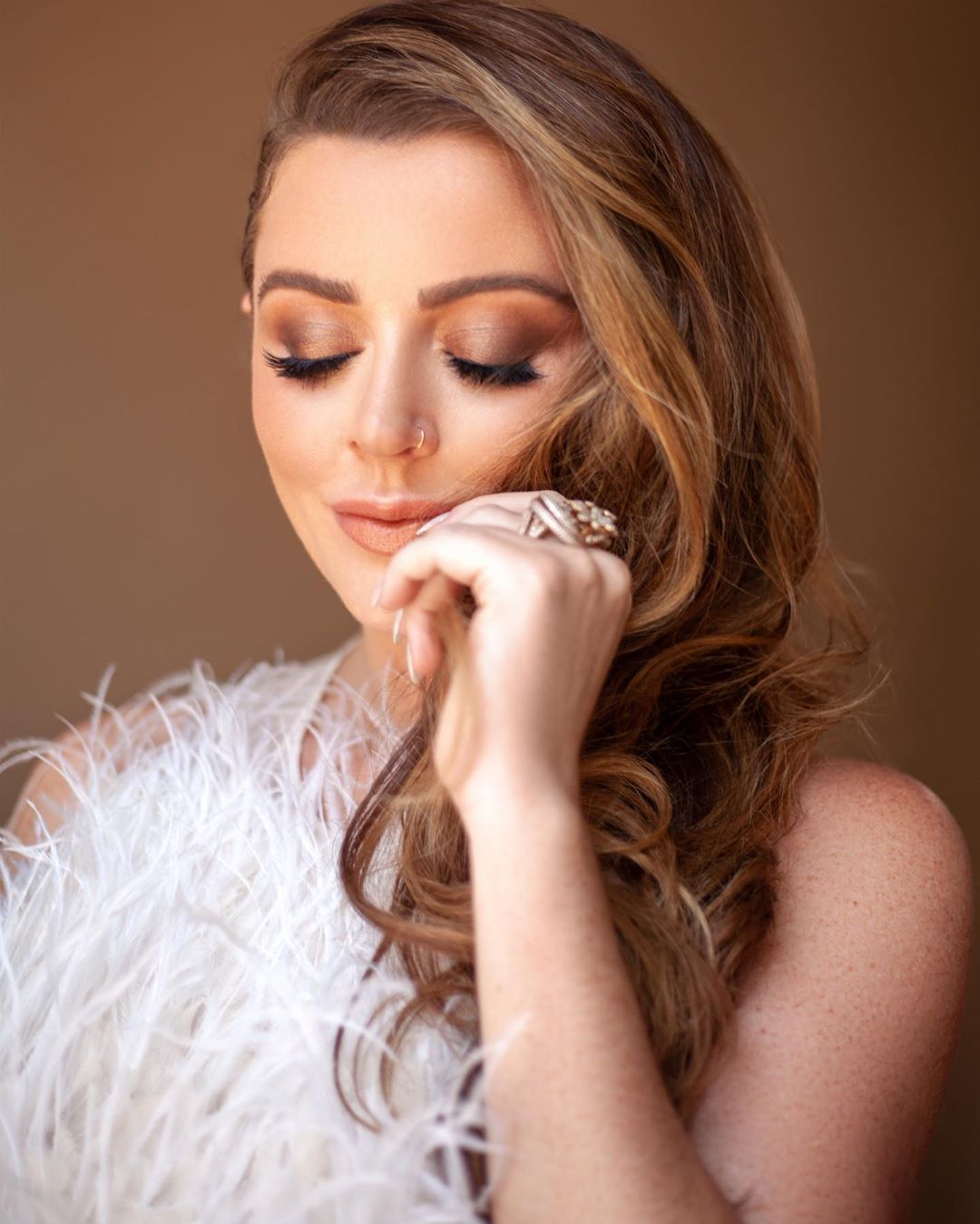 Sophie Dee 16 Hottest Photo, Sophie Dee 16 Sexy Photoshoot Sophie Dee 15 Hottest Photo, Sophie Dee 15 Sexiest Pictures