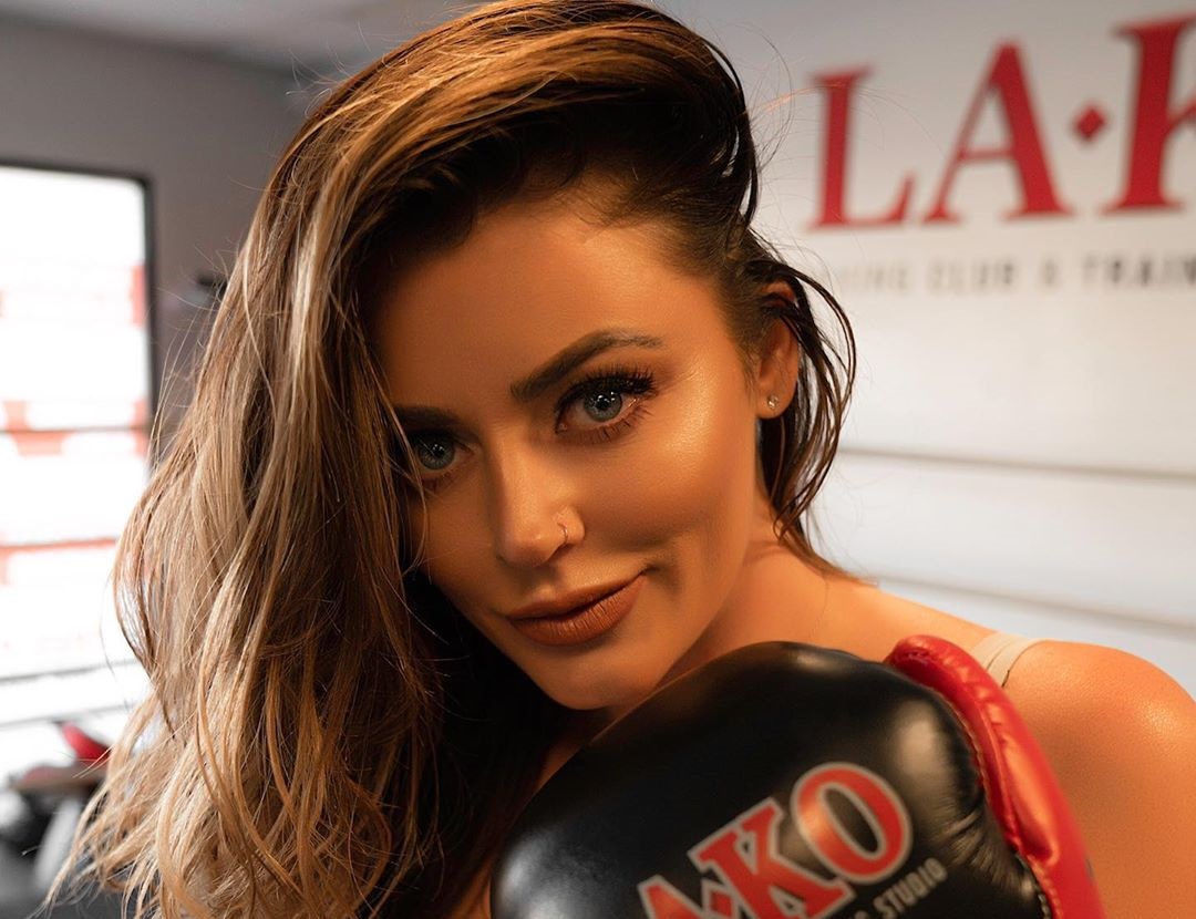Sophie Dee 18 Hottest Photo, Sophie Dee 18 Sexy Photoshoot Sophie Dee 17 Hottest Photo, Sophie Dee 17 Sexiest Pictures