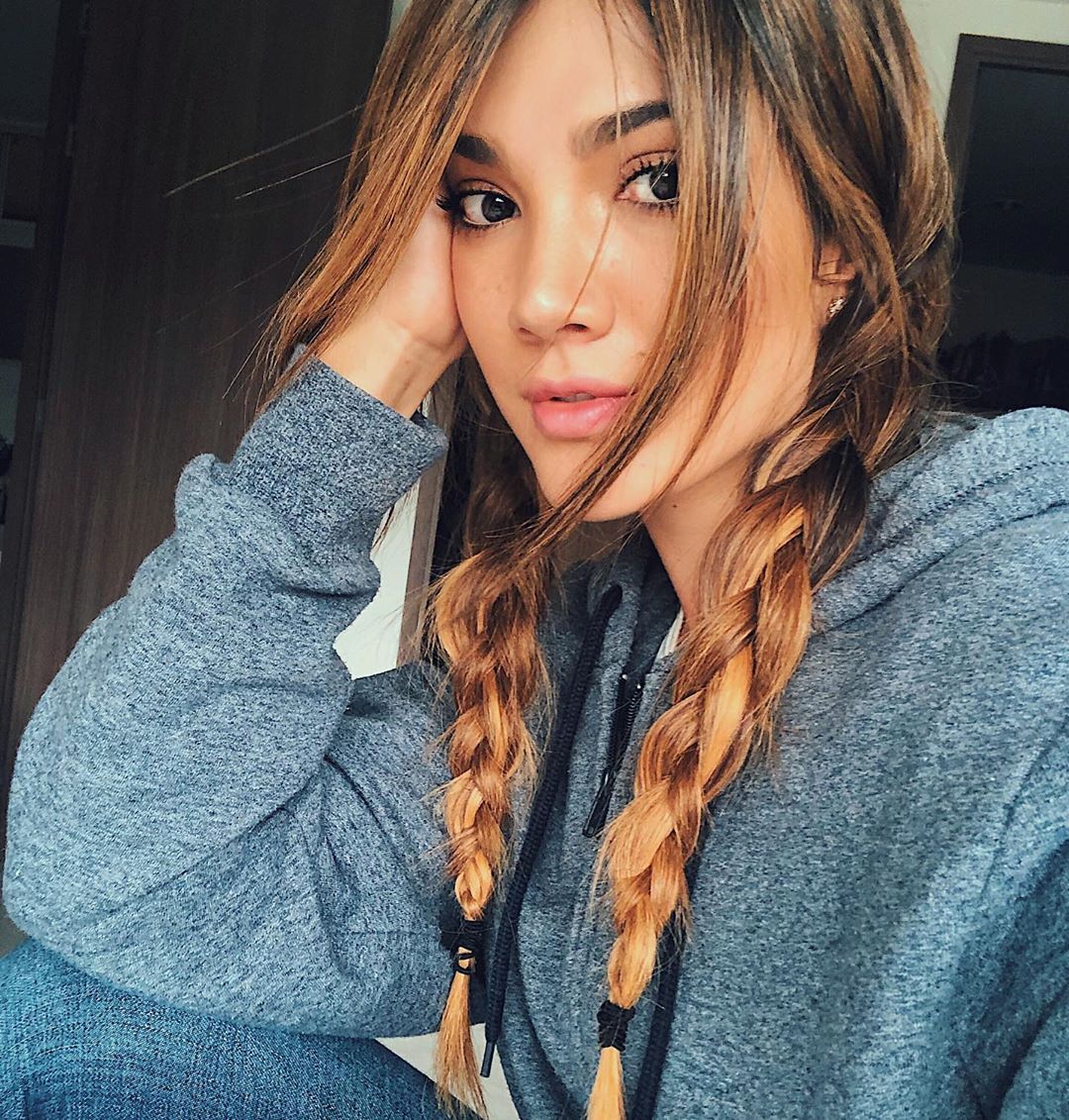 Marcela Gutierrez 12 Hottest Photo, Marcela Gutierrez 12 Sexy Photoshoot Marcela Gutierrez 11 Hottest Photo, Marcela Gutierrez 11 Sexiest Pictures