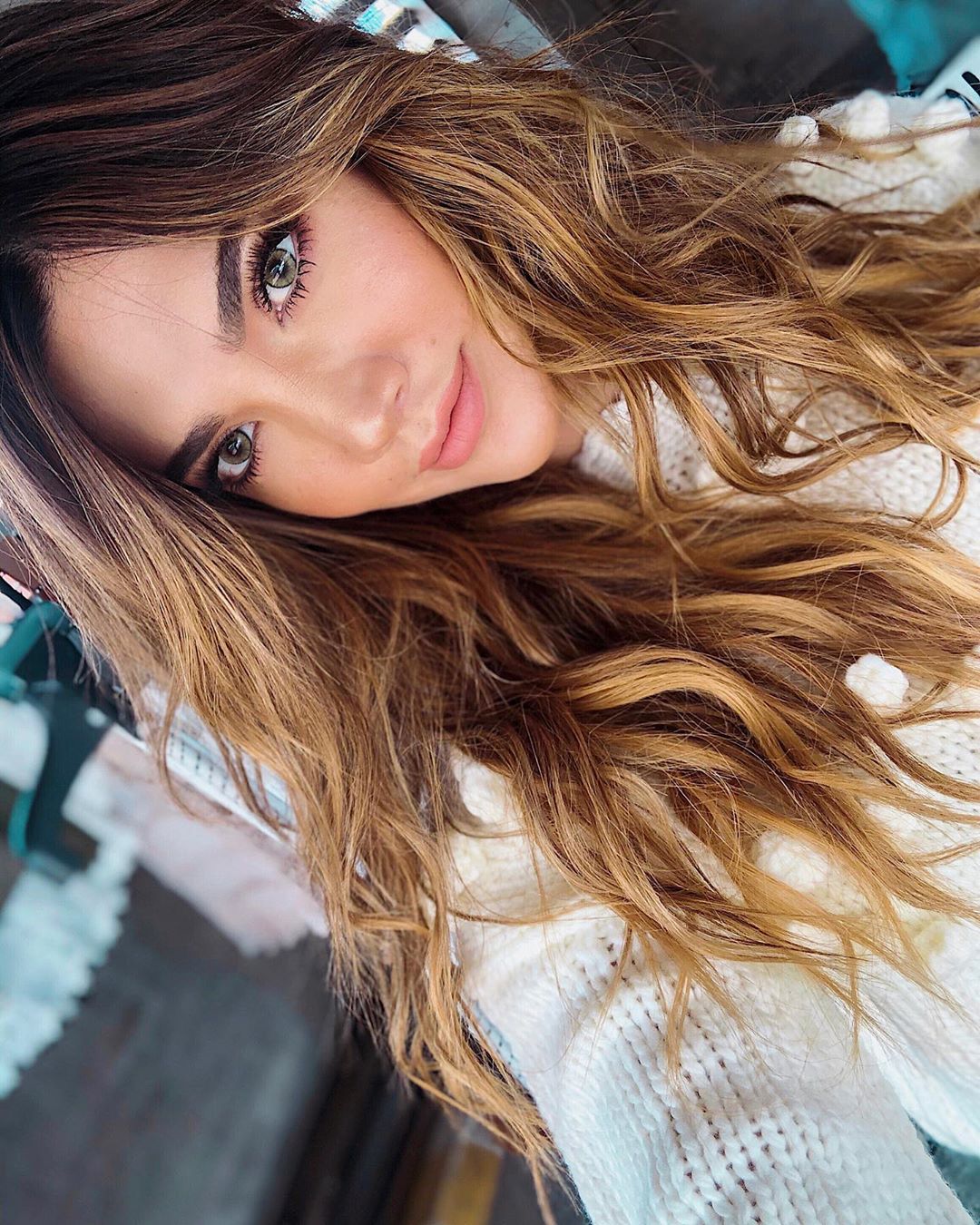 Marcela Gutierrez 24 Hottest Photo, Marcela Gutierrez 24 Sexy Photoshoot Marcela Gutierrez 23 Hottest Photo, Marcela Gutierrez 23 Sexiest Pictures