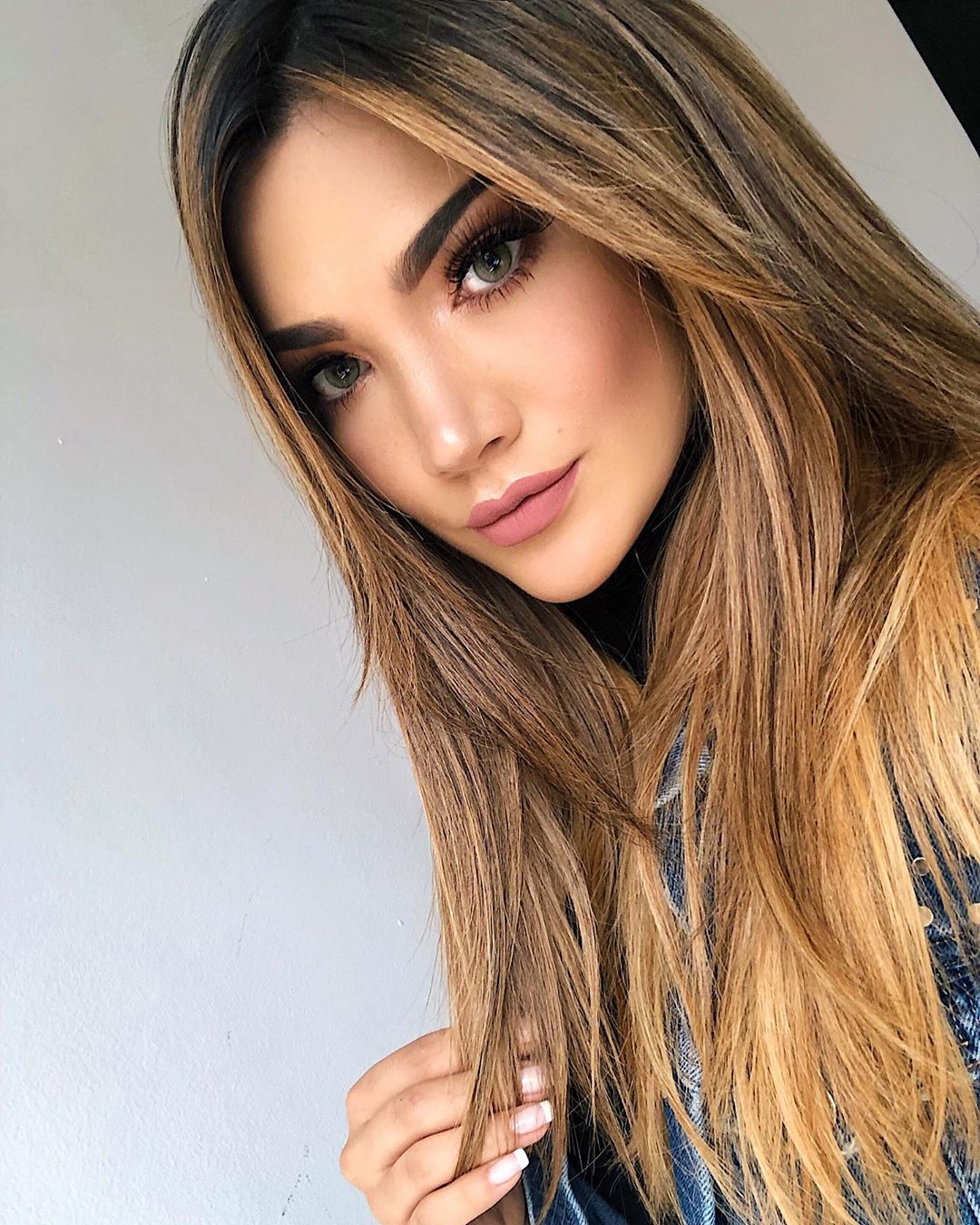 Marcela Gutierrez 14 Hottest Photo, Marcela Gutierrez 14 Sexy Photoshoot Marcela Gutierrez 13 Hottest Photo, Marcela Gutierrez 13 Sexiest Pictures