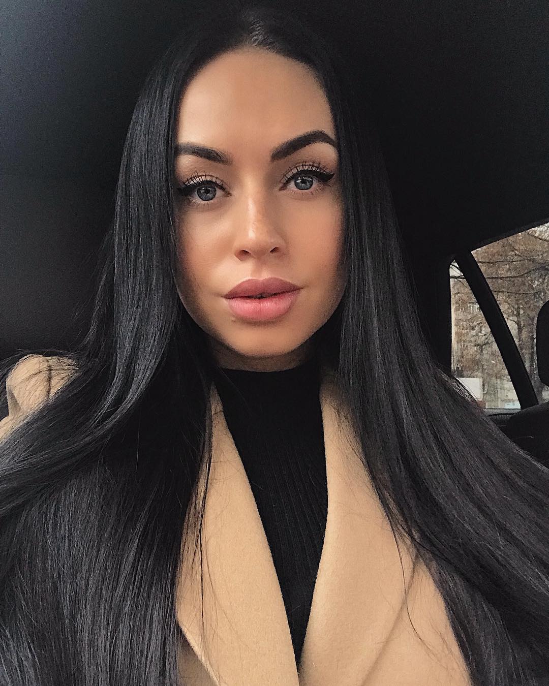 Osia_M 22 Hottest Photo, Osia_M 22 Sexy Photoshoot Osia_M 21 Hottest Photo, Osia_M 21 Sexiest Pictures