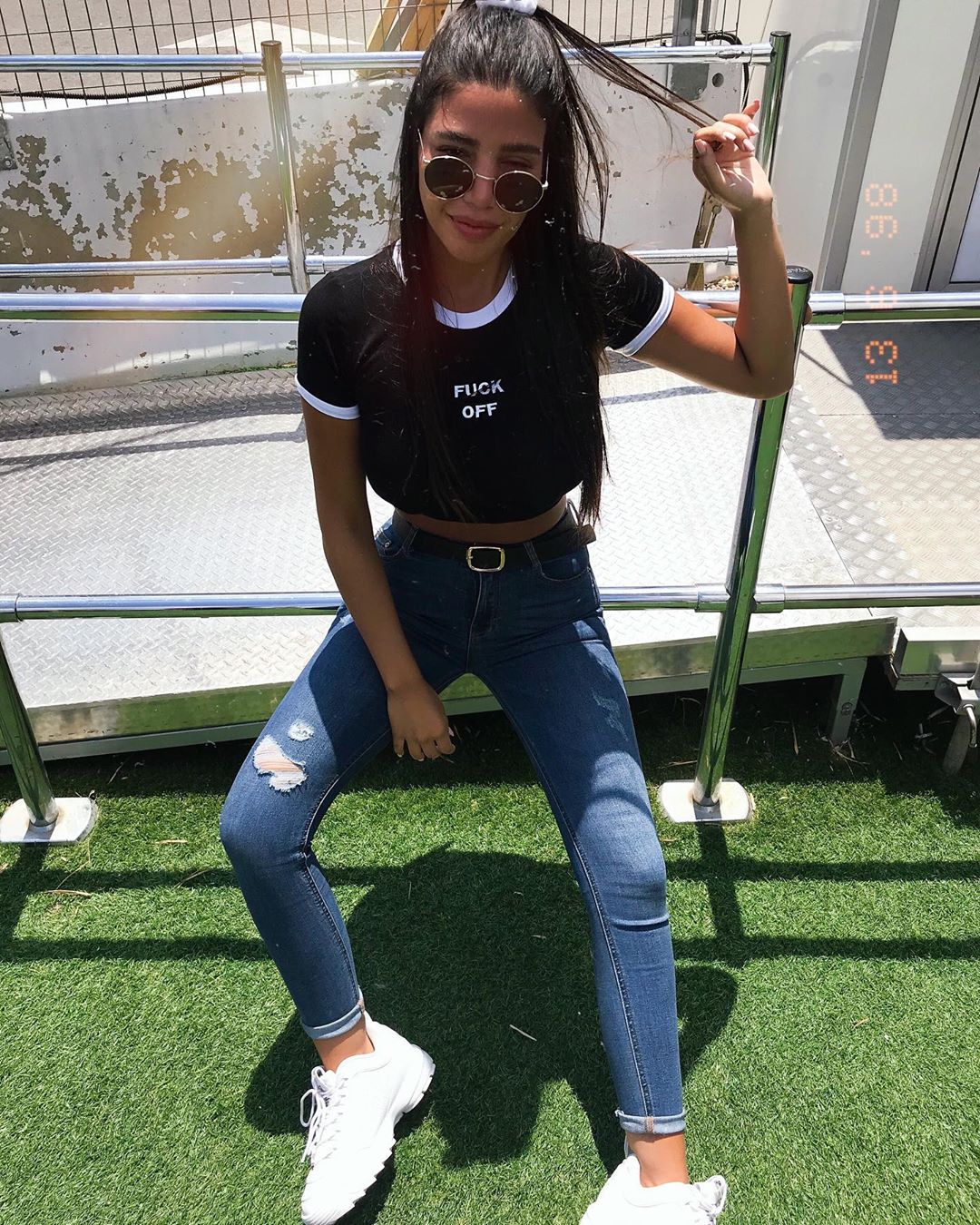 Nohar Batit 12 Hottest Photo, Nohar Batit 12 Sexy Photoshoot Nohar Batit 11 Hottest Photo, Nohar Batit 11 Sexiest Pictures