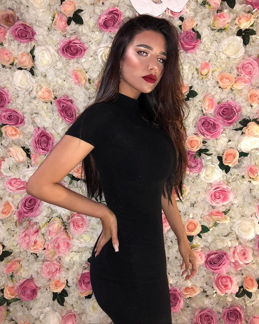 Nohar Batit 14 Hottest Photo, Nohar Batit 14 Sexy Photoshoot Nohar Batit 13 Hottest Photo, Nohar Batit 13 Sexiest Pictures