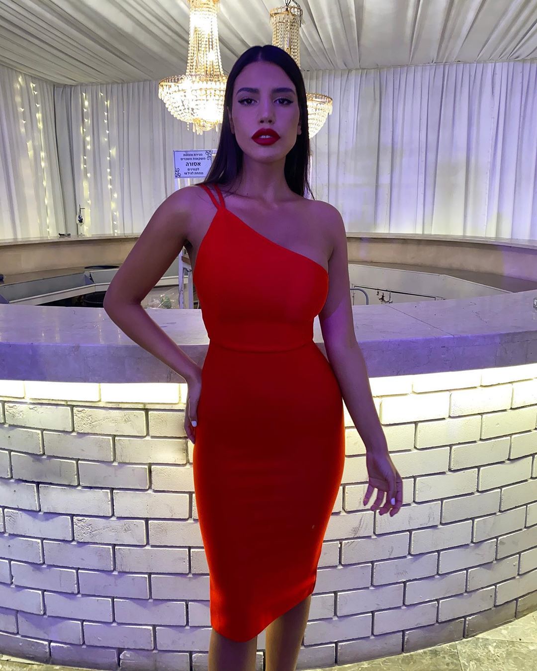 Nohar Batit 18 Hottest Photo, Nohar Batit 18 Sexy Photoshoot Nohar Batit 17 Hottest Photo, Nohar Batit 17 Sexiest Pictures