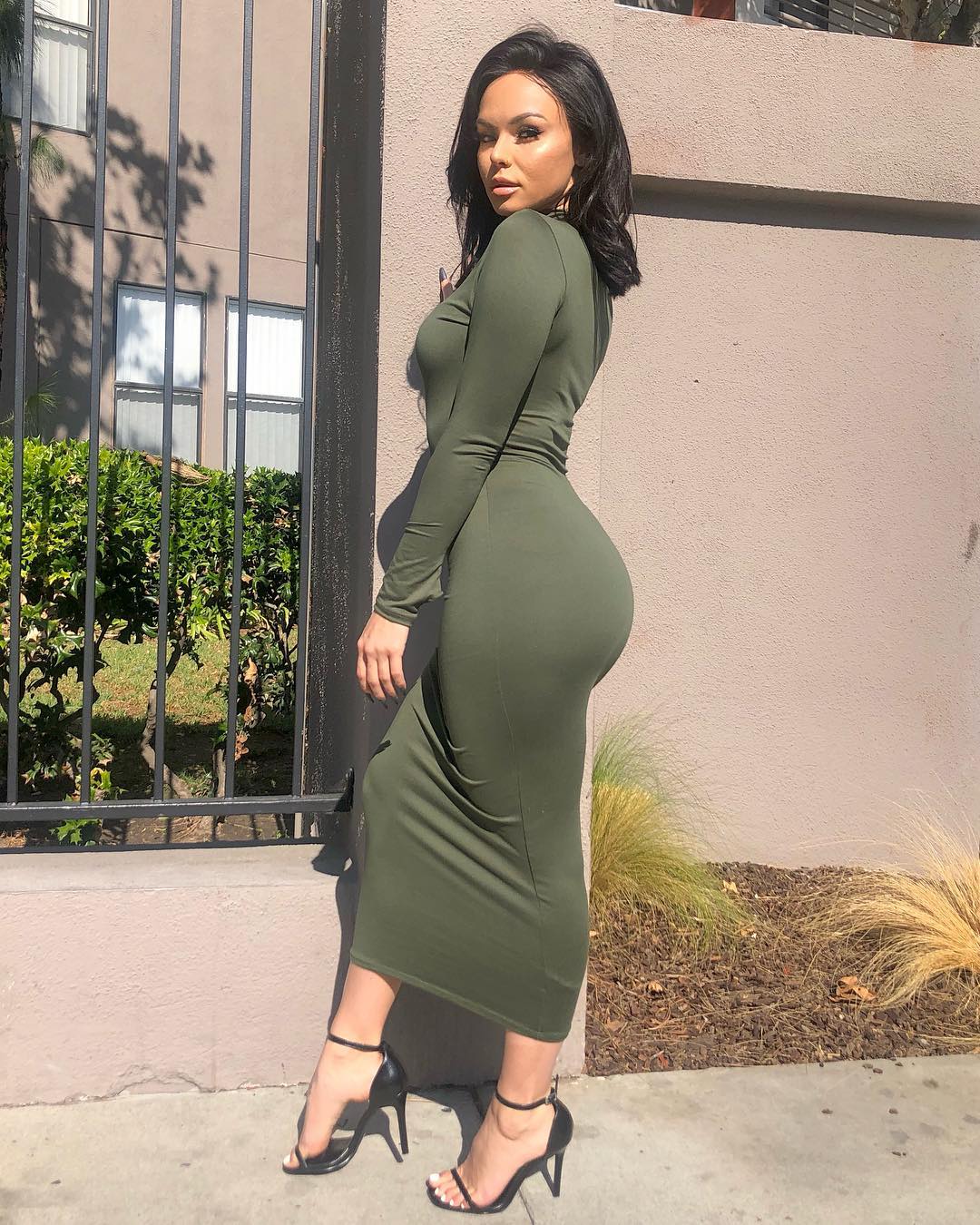 Krissy Mechelle 18 Hottest Photo, Krissy Mechelle 18 Sexy Photoshoot Krissy Mechelle 17 Hottest Photo, Krissy Mechelle 17 Sexiest Pictures
