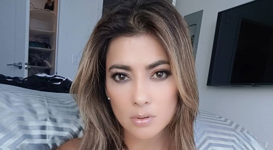 Vivi Castrillon 18 Hottest Photo, Vivi Castrillon 18 Sexy Photoshoot Vivi Castrillon 17 Hottest Photo, Vivi Castrillon 17 Sexiest Pictures