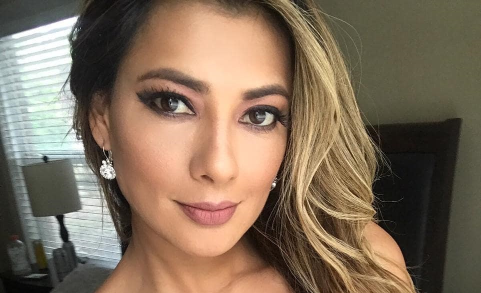Vivi Castrillon 14 Hottest Photo, Vivi Castrillon 14 Sexy Photoshoot Vivi Castrillon 13 Hottest Photo, Vivi Castrillon 13 Sexiest Pictures