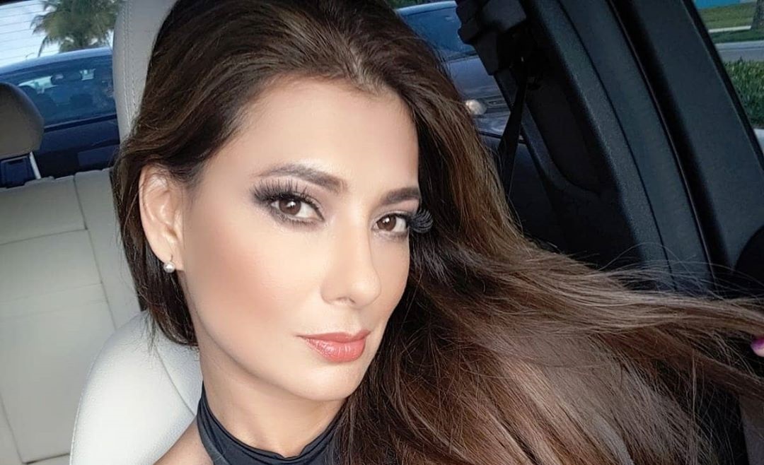 Vivi Castrillon 16 Hottest Photo, Vivi Castrillon 16 Sexy Photoshoot Vivi Castrillon 15 Hottest Photo, Vivi Castrillon 15 Sexiest Pictures