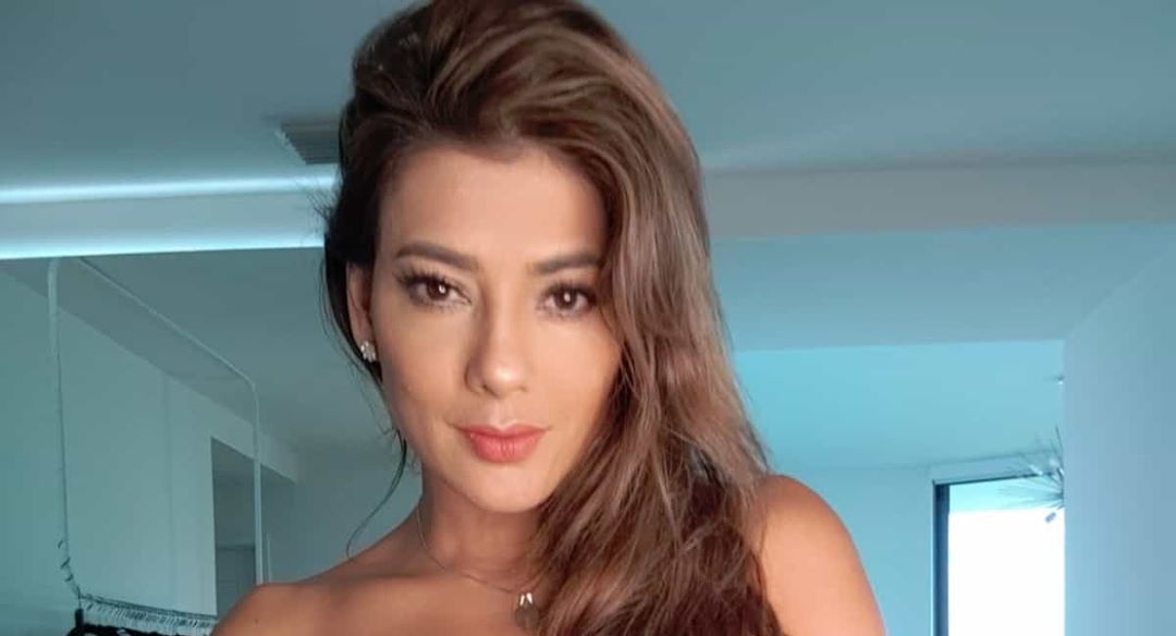 Vivi Castrillon 22 Hottest Photo, Vivi Castrillon 22 Sexy Photoshoot Vivi Castrillon 21 Hottest Photo, Vivi Castrillon 21 Sexiest Pictures