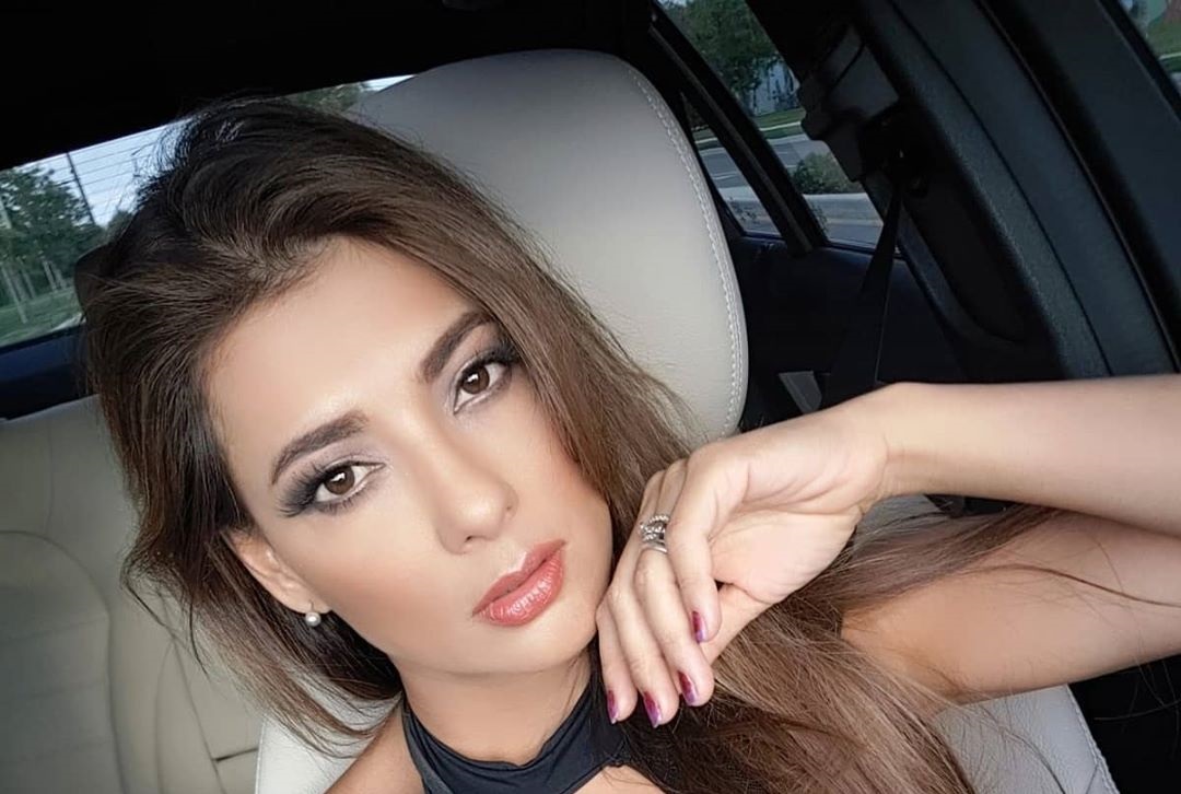 Vivi Castrillon 12 Hottest Photo, Vivi Castrillon 12 Sexy Photoshoot Vivi Castrillon 11 Hottest Photo, Vivi Castrillon 11 Sexiest Pictures