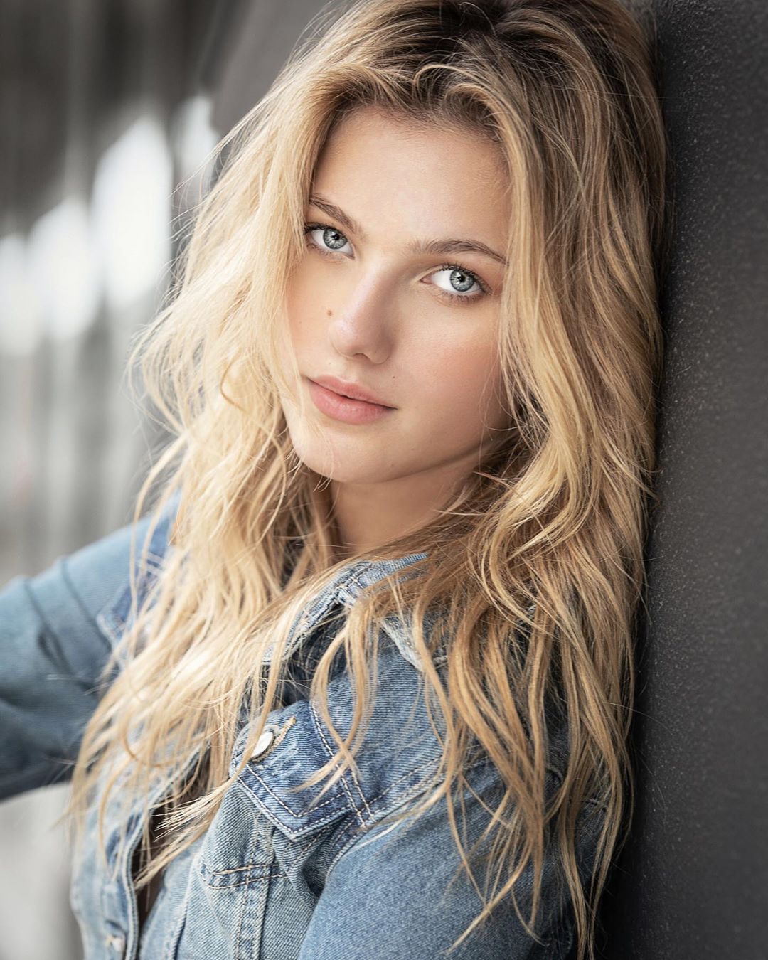 Jemima Robinson 12 Hottest Photo, Jemima Robinson 12 Sexy Photoshoot Jemima Robinson 11 Hottest Photo, Jemima Robinson 11 Sexiest Pictures