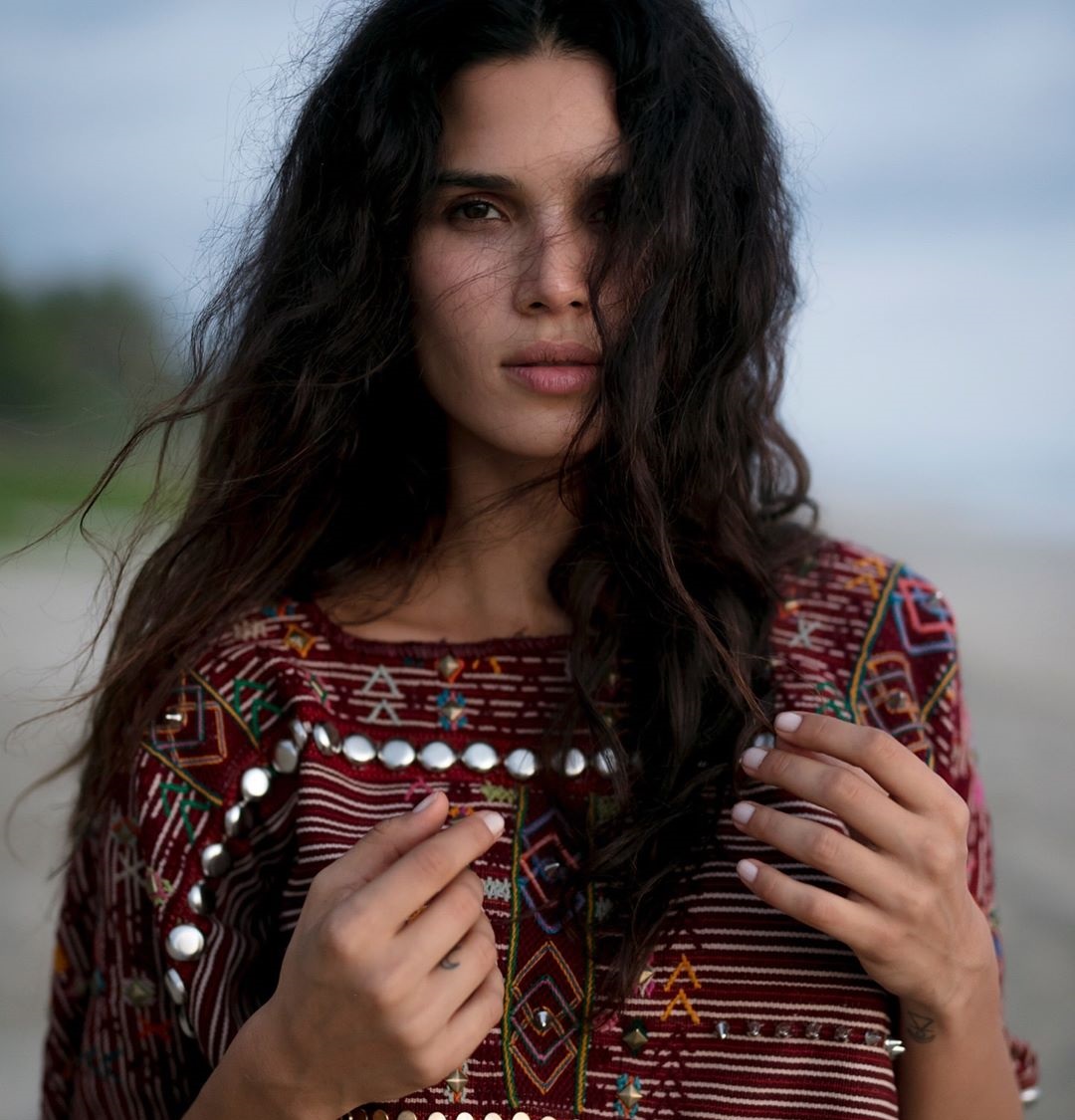 Raica Oliveira 8 Hottest Photo, Raica Oliveira 8 Sexy Photoshoot Raica Oliveira 7 Hottest Photo, Raica Oliveira 7 Sexiest Pictures
