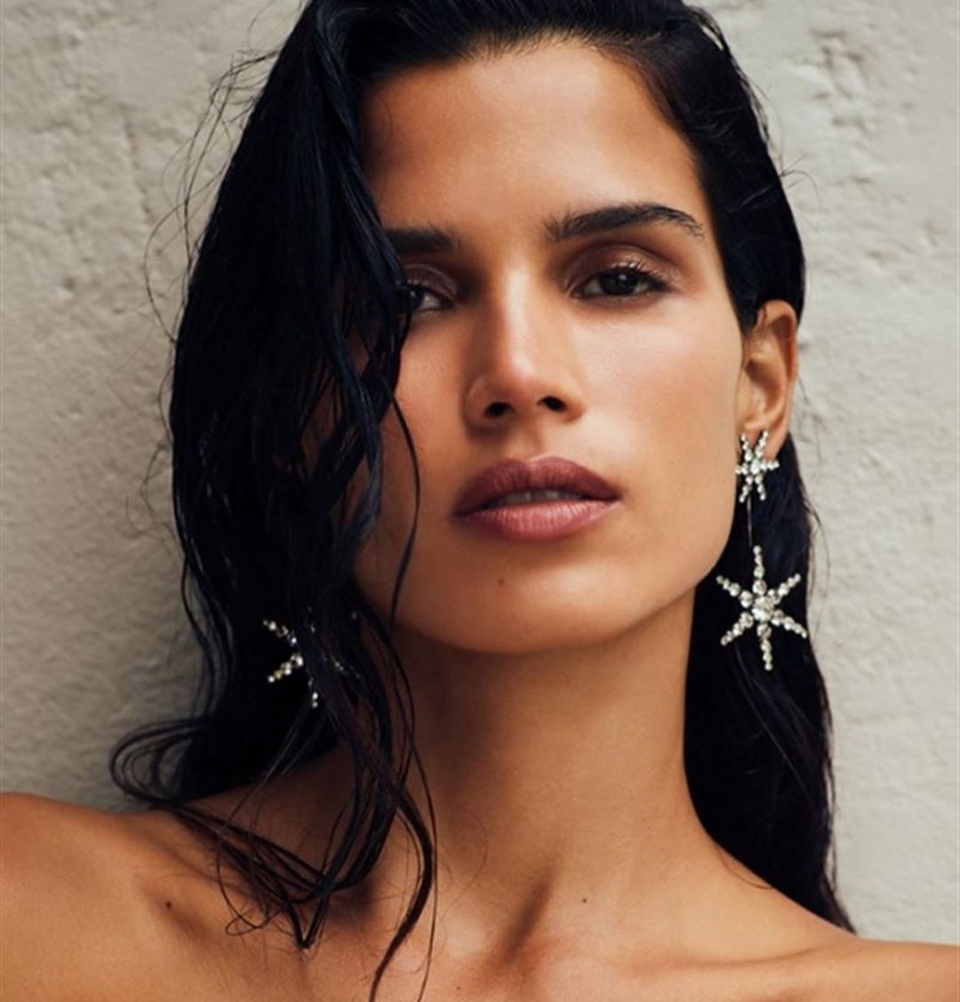 Raica Oliveira 12 Hottest Photo, Raica Oliveira 12 Sexy Photoshoot Raica Oliveira 11 Hottest Photo, Raica Oliveira 11 Sexiest Pictures