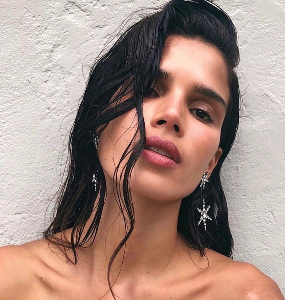 Raica Oliveira 10 Hottest Photo, Raica Oliveira 10 Sexy Photoshoot Raica Oliveira 9 Hottest Photo, Raica Oliveira 9 Sexiest Pictures