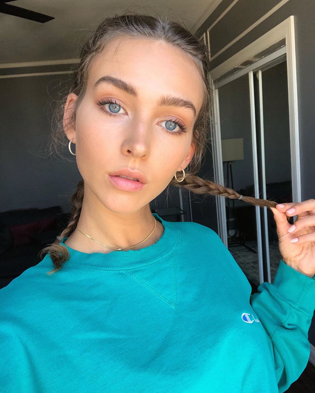 Rachel Cook 10 Hottest Photo, Rachel Cook 10 Sexy Photoshoot Rachel Cook 9 Hottest Photo, Rachel Cook 9 Sexiest Pictures
