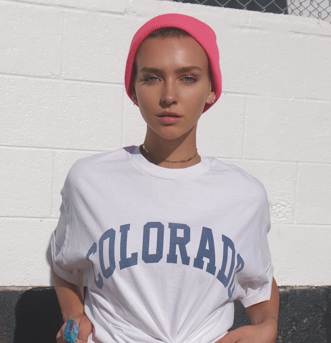 Rachel Cook 14 Hottest Photo, Rachel Cook 14 Sexy Photoshoot Rachel Cook 13 Hottest Photo, Rachel Cook 13 Sexiest Pictures