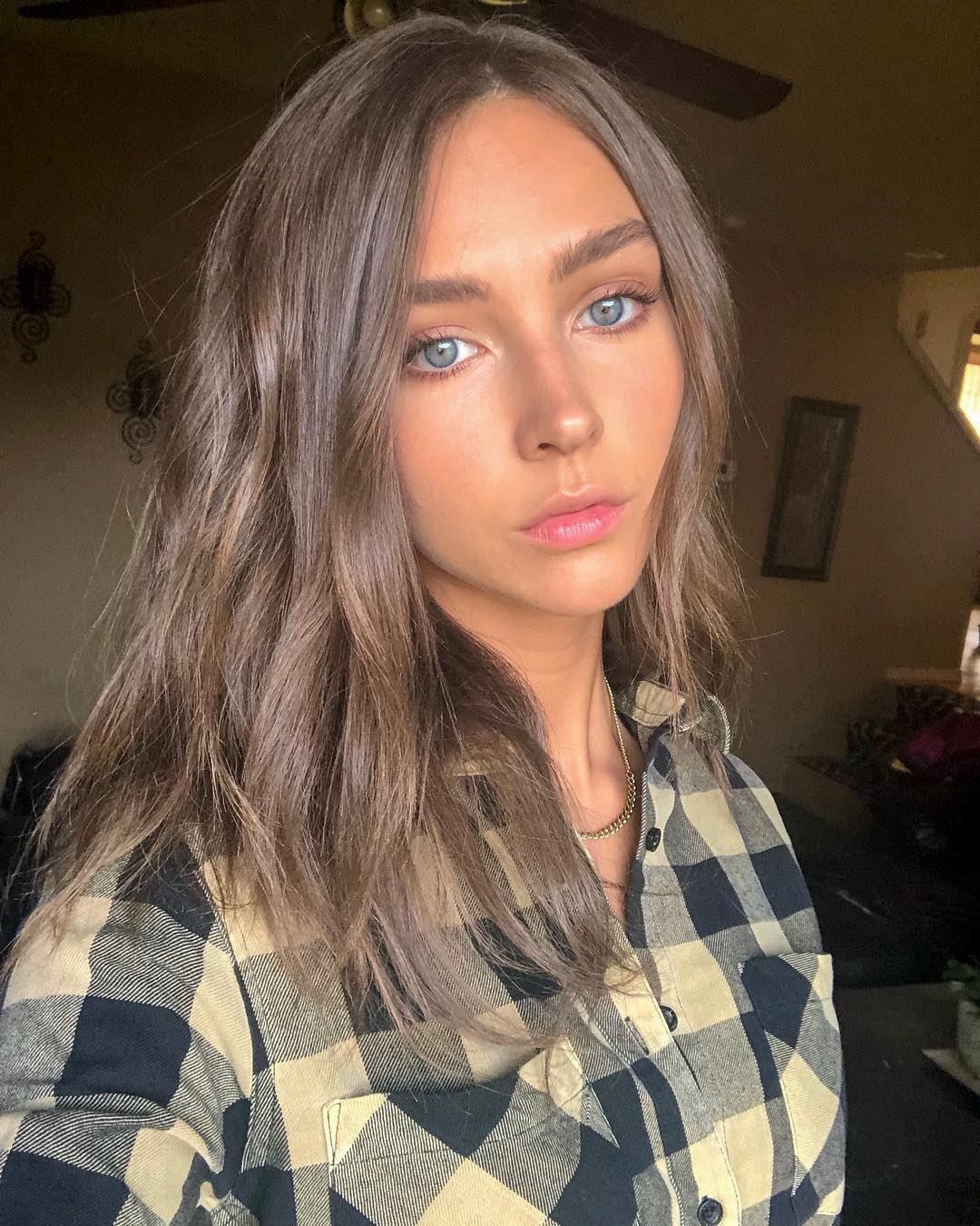 Rachel Cook 8 Hottest Photo, Rachel Cook 8 Sexy Photoshoot Rachel Cook 7 Hottest Photo, Rachel Cook 7 Sexiest Pictures