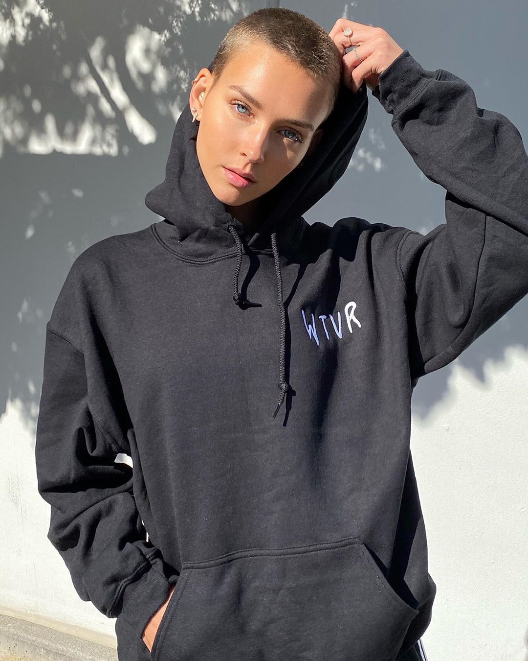 Rachel Cook 16 Hottest Photo, Rachel Cook 16 Sexy Photoshoot Rachel Cook 15 Hottest Photo, Rachel Cook 15 Sexiest Pictures