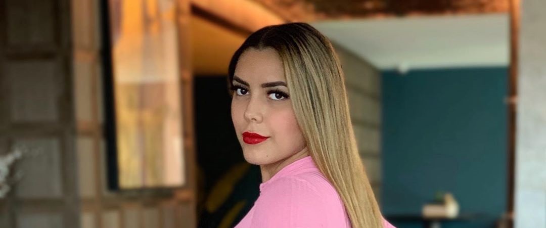Viviane Lomelin 20 Hottest Photo, Viviane Lomelin 20 Sexy Photoshoot Viviane Lomelin 19 Hottest Photo, Viviane Lomelin 19 Sexiest Pictures