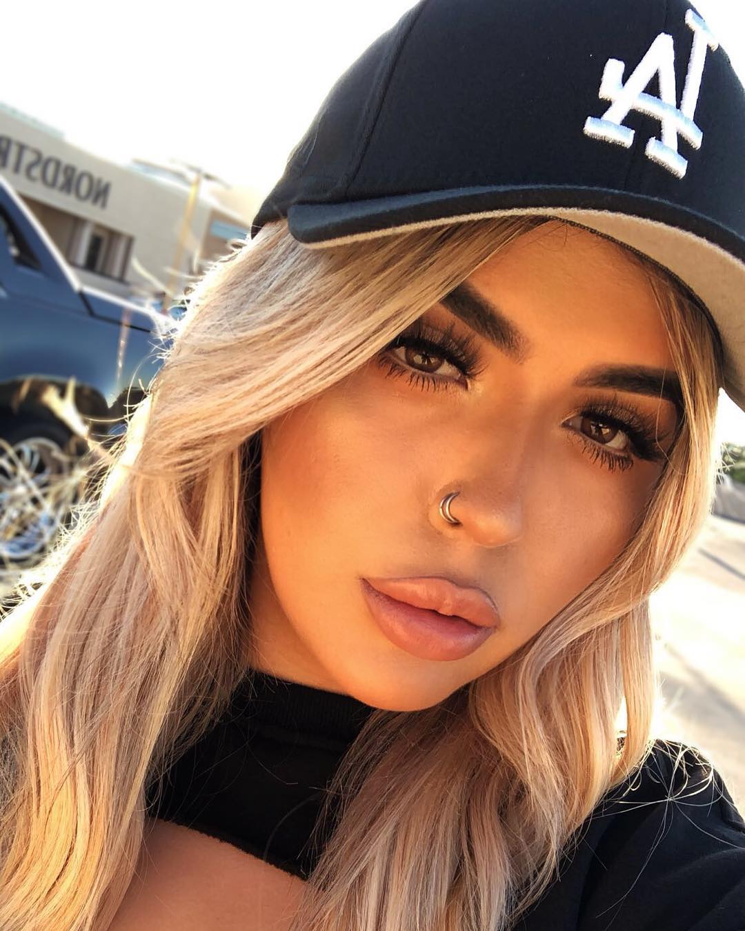 Kylee Kauffman 8 Hottest Photo, Kylee Kauffman 8 Sexy Photoshoot Kylee Kauffman 7 Hottest Photo, Kylee Kauffman 7 Sexiest Pictures