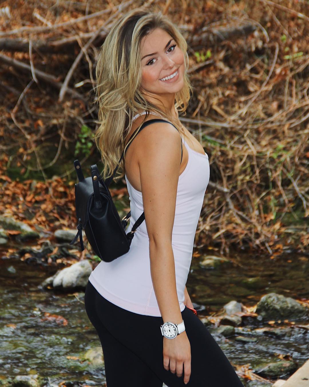 Morgan Harvill 16 Hottest Photo, Morgan Harvill 16 Sexy Photoshoot Morgan Harvill 15 Hottest Photo, Morgan Harvill 15 Sexiest Pictures