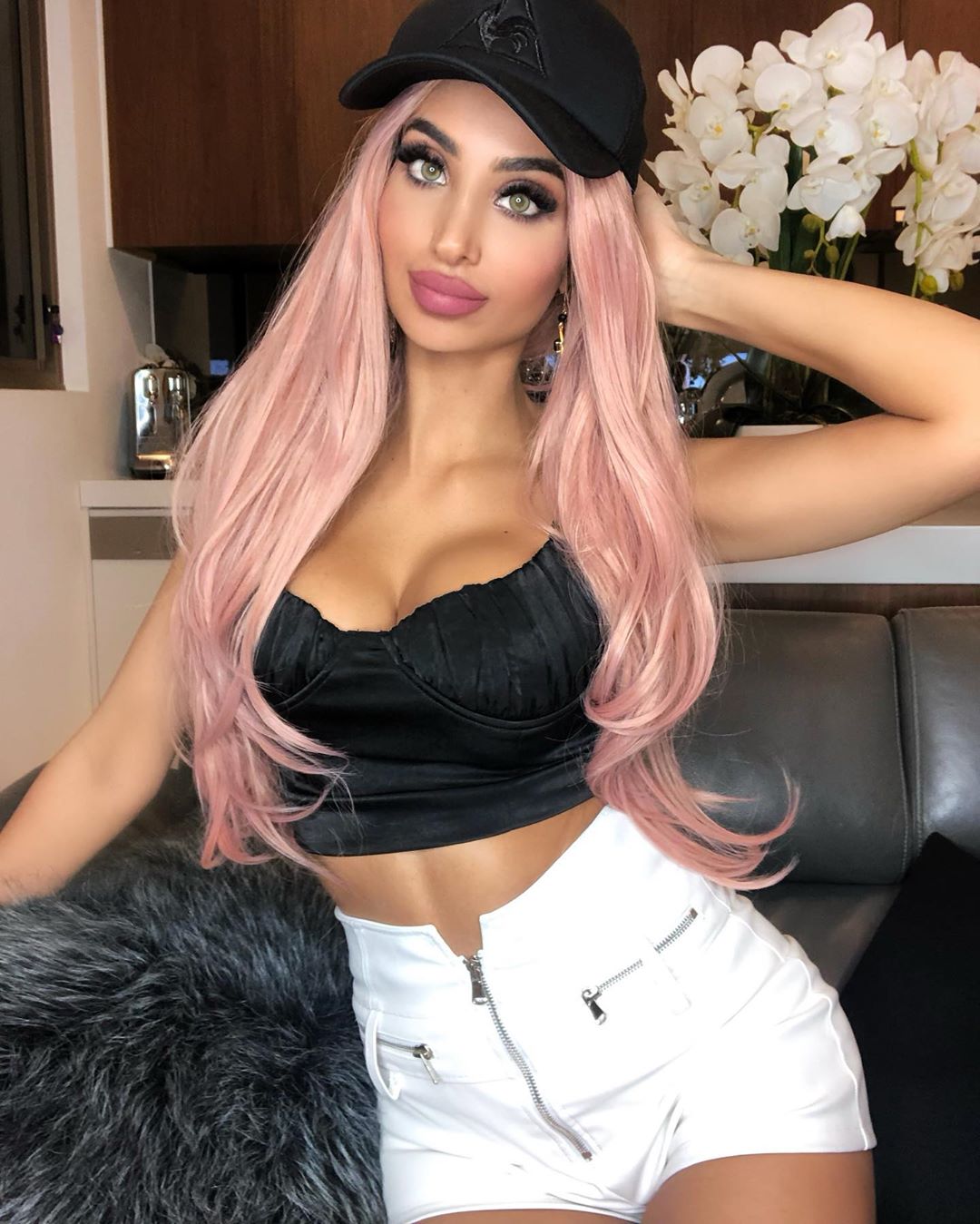 Rita Habams 14 Hottest Photo, Rita Habams 14 Sexy Photoshoot Rita Habams 13 Hottest Photo, Rita Habams 13 Sexiest Pictures