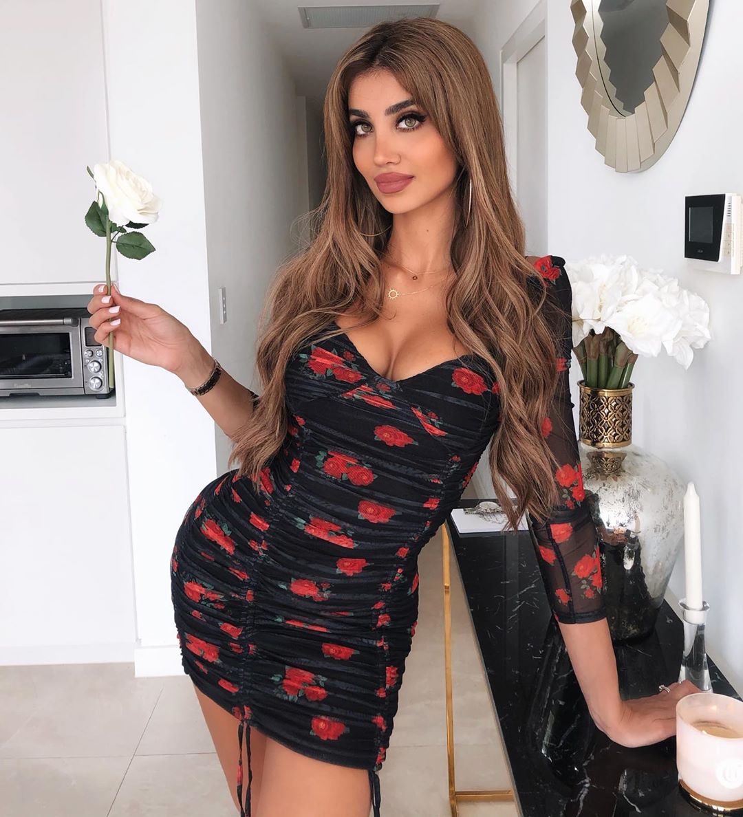 Rita Habams 10 Hottest Photo, Rita Habams 10 Sexy Photoshoot Rita Habams 9 Hottest Photo, Rita Habams 9 Sexiest Pictures