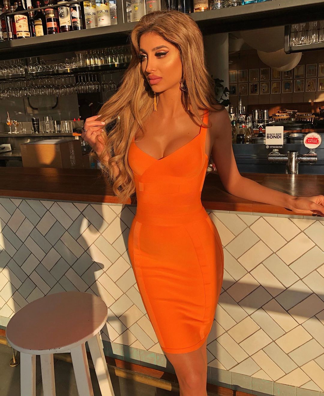 Rita Habams 22 Hottest Photo, Rita Habams 22 Sexy Photoshoot Rita Habams 21 Hottest Photo, Rita Habams 21 Sexiest Pictures