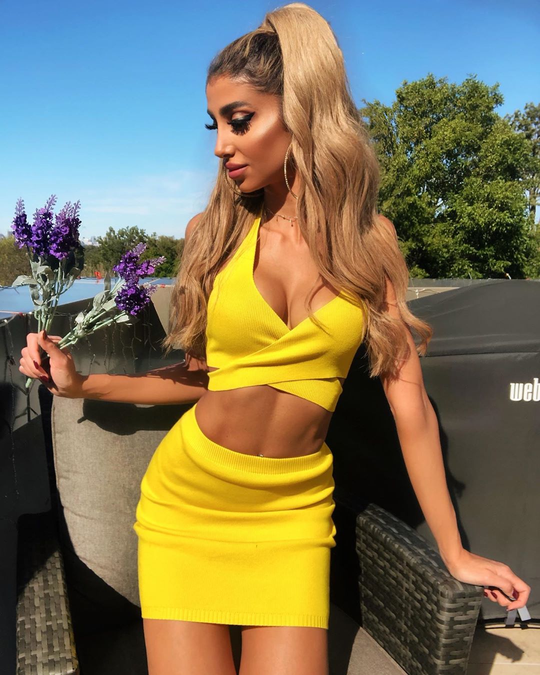 Rita Habams 18 Hottest Photo, Rita Habams 18 Sexy Photoshoot Rita Habams 17 Hottest Photo, Rita Habams 17 Sexiest Pictures