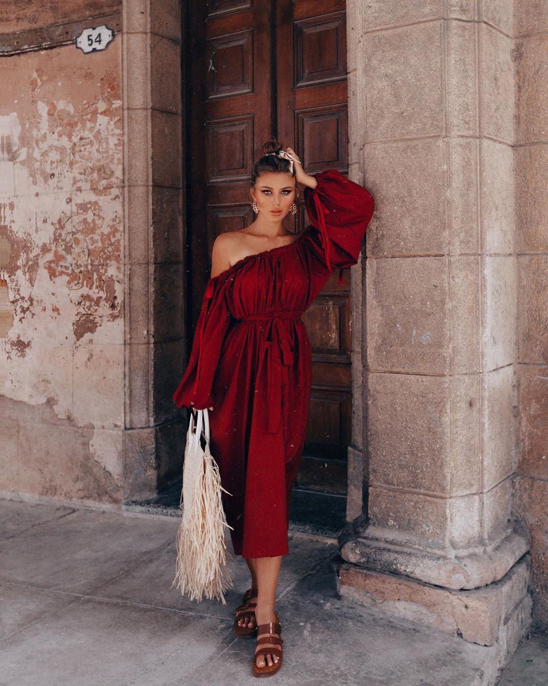 Yana Leventseva 22 Hottest Photo, Yana Leventseva 22 Sexy Photoshoot Yana Leventseva 21 Hottest Photo, Yana Leventseva 21 Sexiest Pictures