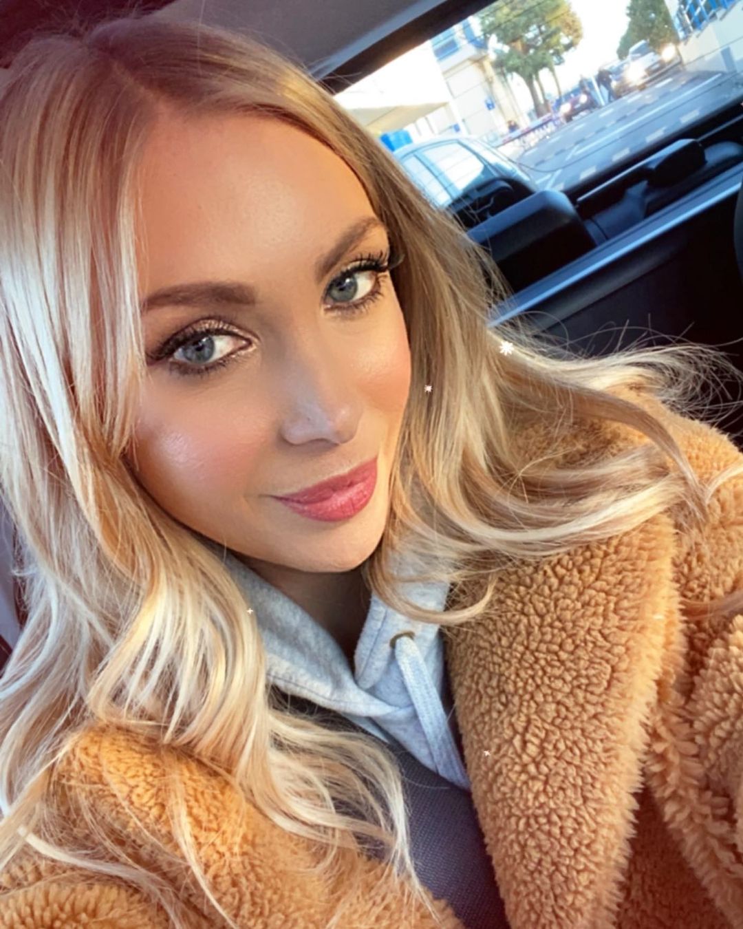 Laura Cremaschi 22 Hottest Photo, Laura Cremaschi 22 Sexy Photoshoot Laura Cremaschi 21 Hottest Photo, Laura Cremaschi 21 Sexiest Pictures