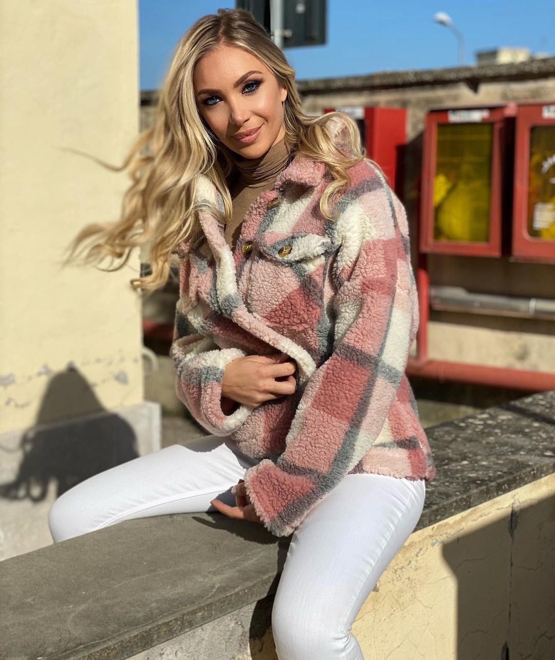 Laura Cremaschi 10 Hottest Photo, Laura Cremaschi 10 Sexy Photoshoot Laura Cremaschi 9 Hottest Photo, Laura Cremaschi 9 Sexiest Pictures