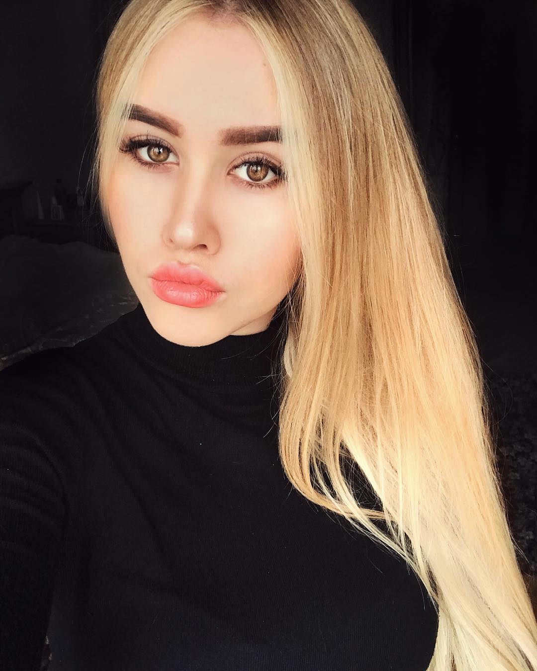 Liza Dragun 18 Hottest Photo, Liza Dragun 18 Sexy Photoshoot Liza Dragun 17 Hottest Photo, Liza Dragun 17 Sexiest Pictures