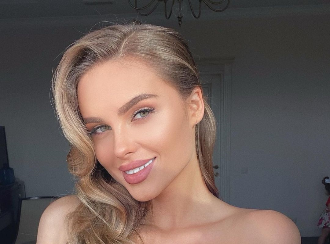 Offi_Hanna 24 Hottest Photo, Offi_Hanna 24 Sexy Photoshoot Offi_Hanna 23 Hottest Photo, Offi_Hanna 23 Sexiest Pictures