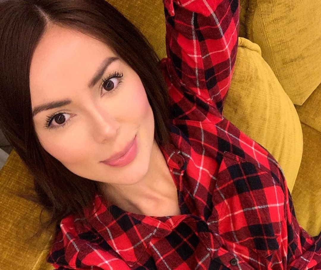Paola Triana 8 Hottest Photo, Paola Triana 8 Sexy Photoshoot Paola Triana 7 Hottest Photo, Paola Triana 7 Sexiest Pictures