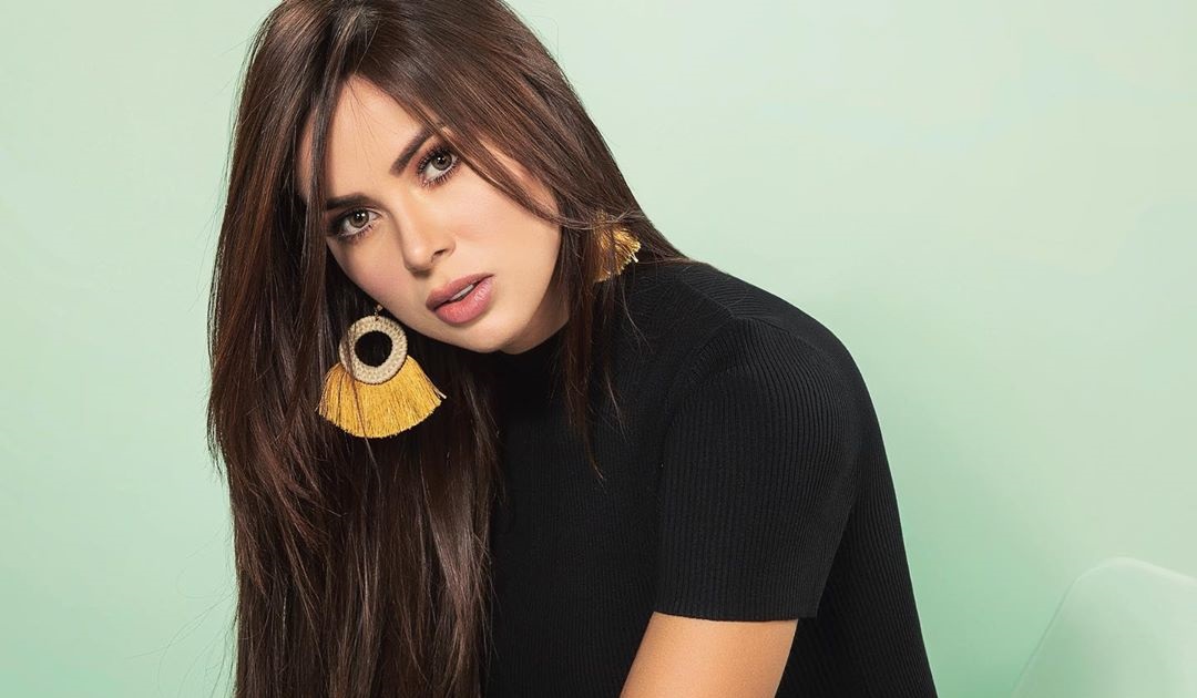 Paola Triana 16 Hottest Photo, Paola Triana 16 Sexy Photoshoot Paola Triana 15 Hottest Photo, Paola Triana 15 Sexiest Pictures