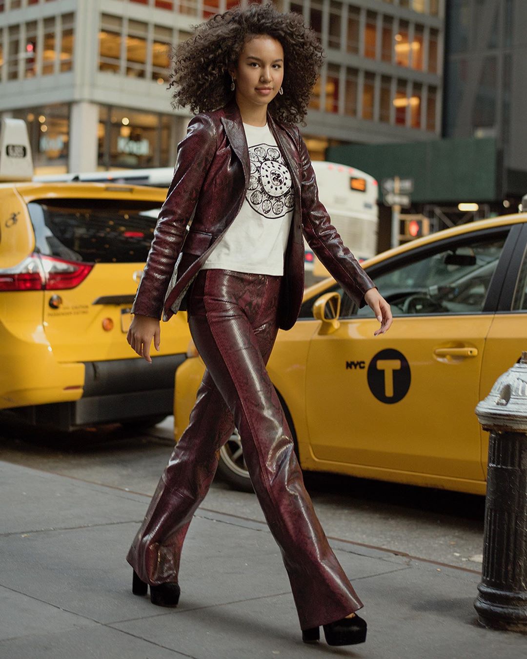Sofia Wylie 14 Hottest Photo, Sofia Wylie 14 Sexy Photoshoot Sofia Wylie 13 Hottest Photo, Sofia Wylie 13 Sexiest Pictures