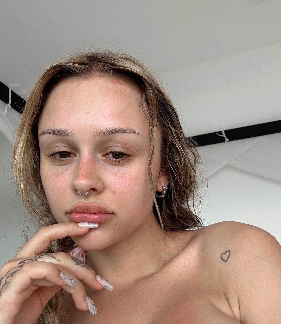 Lila Janowska 26 Hottest Photo, Lila Janowska 26 Sexy Photoshoot Lila Janowska 25 Hottest Photo, Lila Janowska 25 Sexiest Pictures