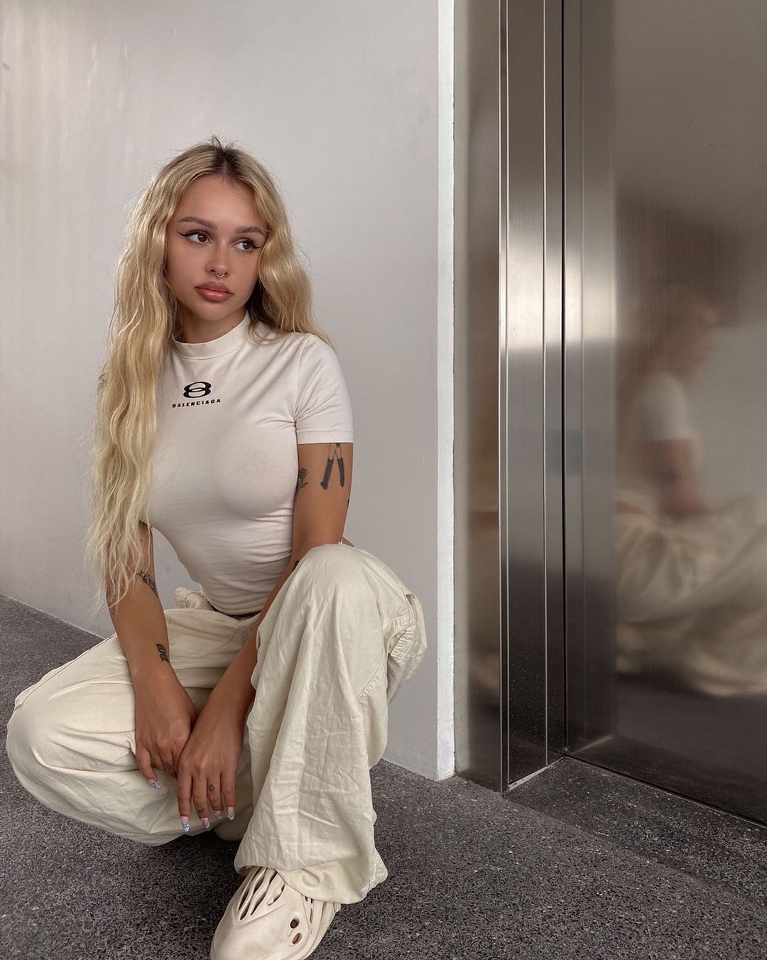 Lila Janowska 18 Hottest Photo, Lila Janowska 18 Sexy Photoshoot Lila Janowska 17 Hottest Photo, Lila Janowska 17 Sexiest Pictures