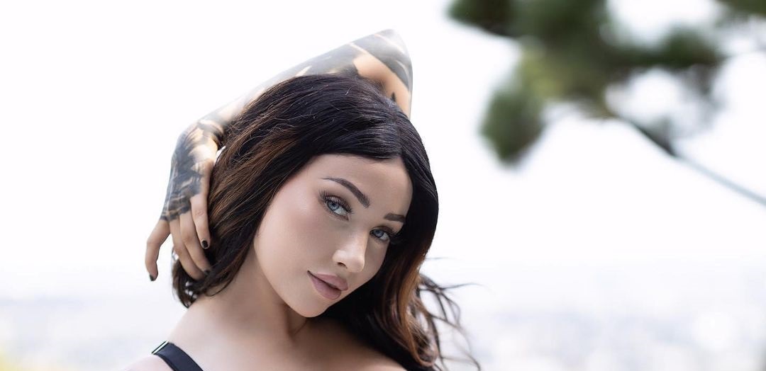 Willow 10 Hottest Photo, Willow 10 Sexy Photoshoot Willow 9 Hottest Photo, Willow 9 Sexiest Pictures
