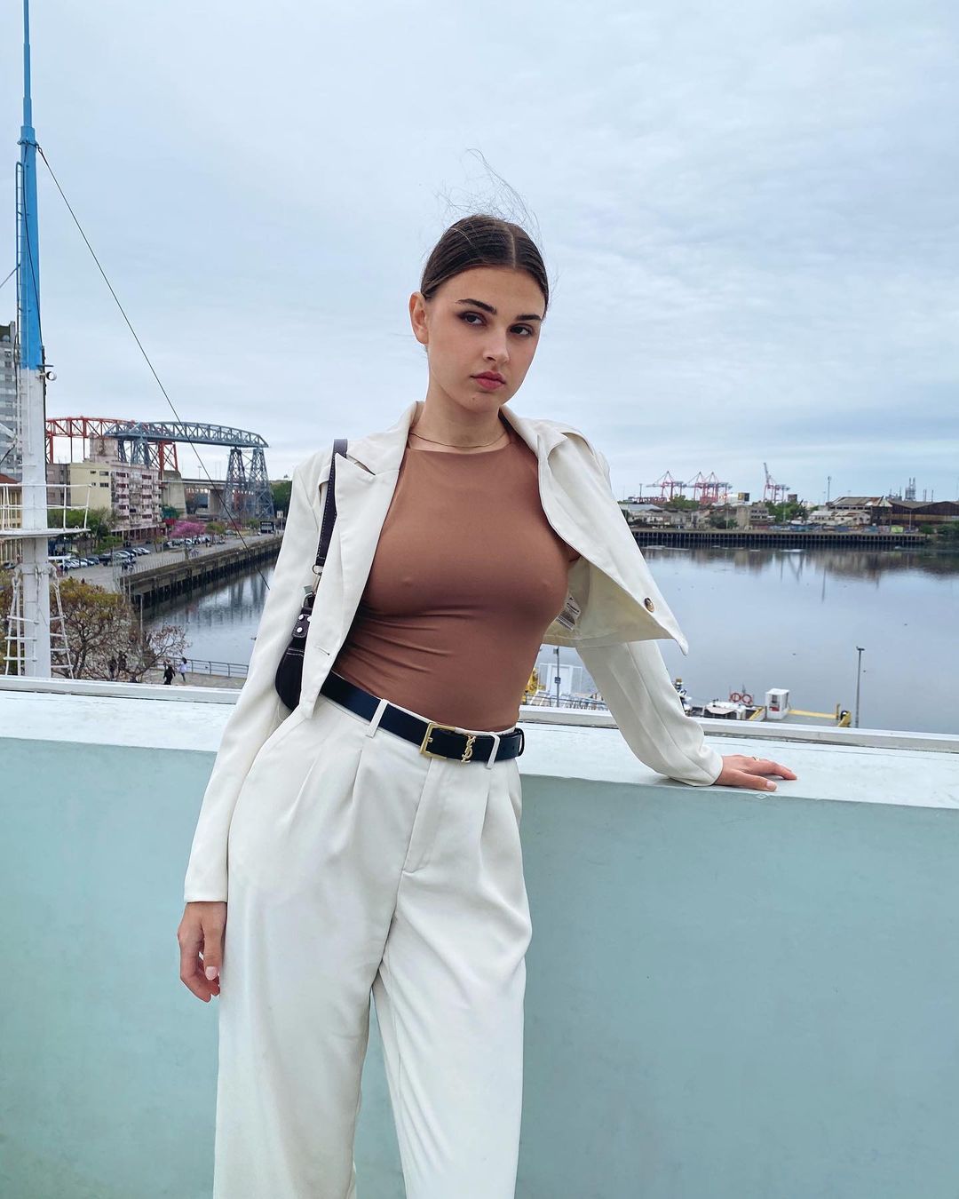 Yana Likhtarovich 16 Hottest Photo, Yana Likhtarovich 16 Sexy Photoshoot Yana Likhtarovich 15 Hottest Photo, Yana Likhtarovich 15 Sexiest Pictures