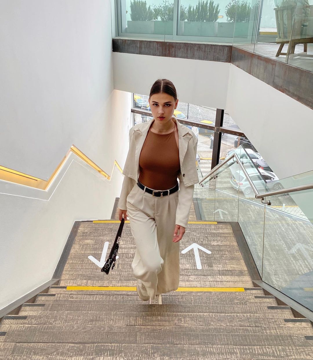 Yana Likhtarovich 18 Hottest Photo, Yana Likhtarovich 18 Sexy Photoshoot Yana Likhtarovich 17 Hottest Photo, Yana Likhtarovich 17 Sexiest Pictures