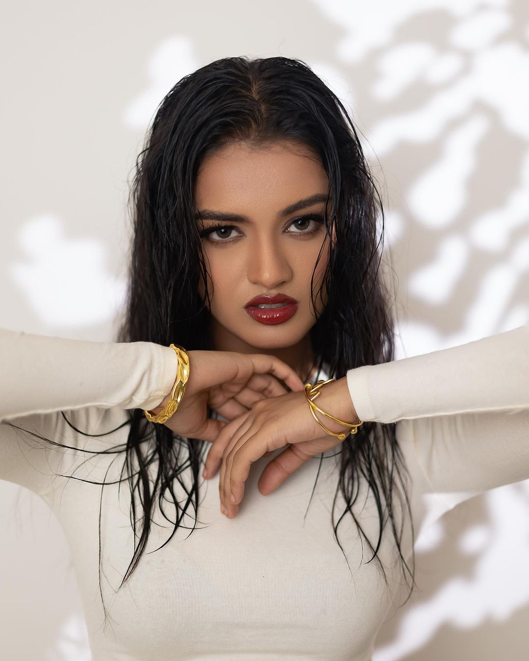 Pragnya Ayyagari 30 Hottest Photo, Pragnya Ayyagari 30 Sexy Photoshoot Pragnya Ayyagari 29 Hottest Photo, Pragnya Ayyagari 29 Sexiest Pictures