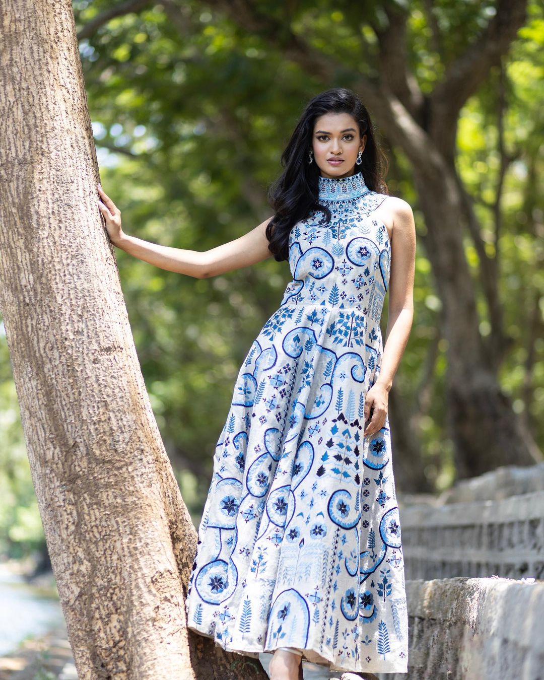 Pragnya Ayyagari 8 Hottest Photo, Pragnya Ayyagari 8 Sexy Photoshoot Pragnya Ayyagari 7 Hottest Photo, Pragnya Ayyagari 7 Sexiest Pictures