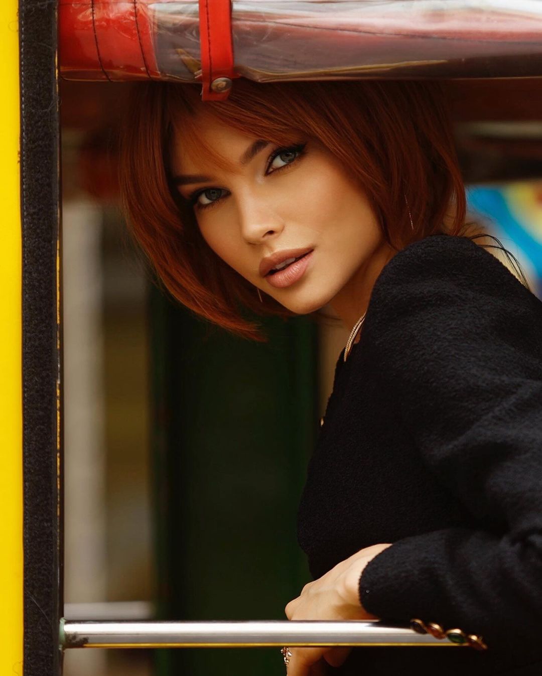 Poliachikhina Iuliia 16 Hottest Photo, Poliachikhina Iuliia 16 Sexy Photoshoot Poliachikhina Iuliia 15 Hottest Photo, Poliachikhina Iuliia 15 Sexiest Pictures