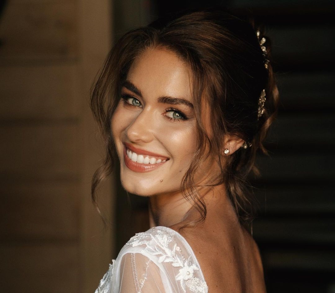 Karolina Kokesova 34 Hottest Photo, Karolina Kokesova 34 Sexy Photoshoot Karolina Kokesova 33 Hottest Photo, Karolina Kokesova 33 Sexiest Pictures