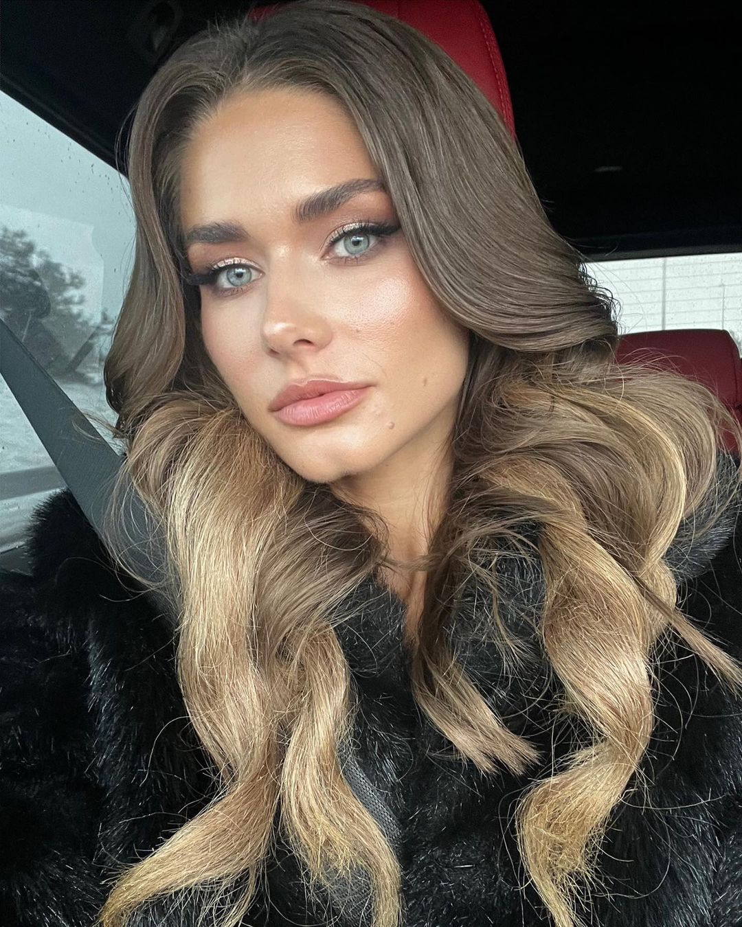 Karolina Kokesova 32 Hottest Photo, Karolina Kokesova 32 Sexy Photoshoot Karolina Kokesova 31 Hottest Photo, Karolina Kokesova 31 Sexiest Pictures